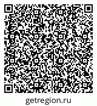 79066140602