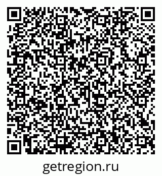 79066140603