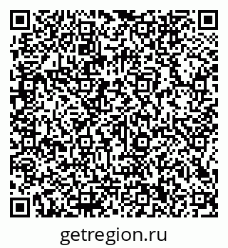 79066140604