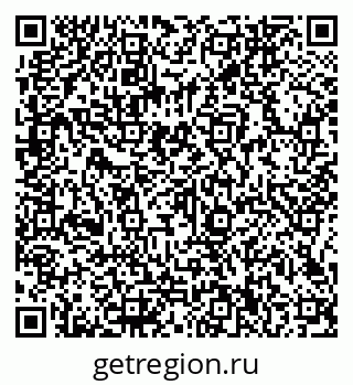 79066140605