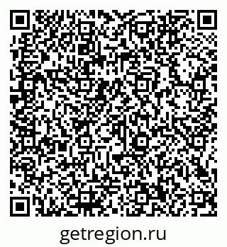 79066140606