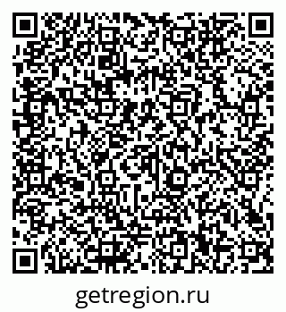 79066140609