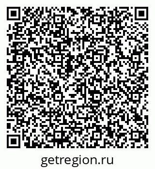 79066140610
