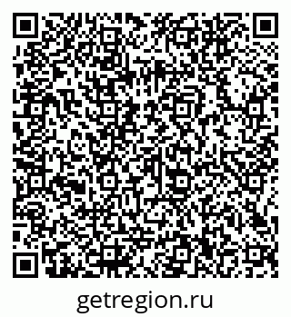 79066140611