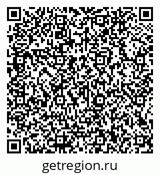 79066140612