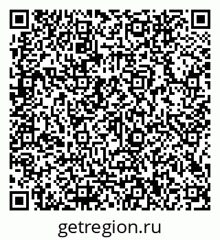 79066140613