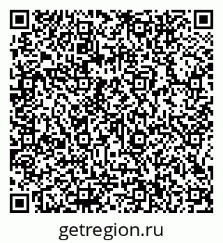 79066140615