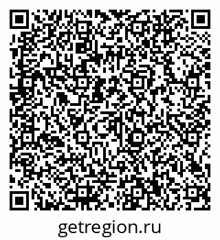 79066140617