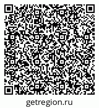 79066140618