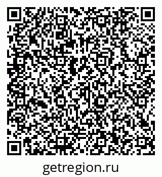 79066140620