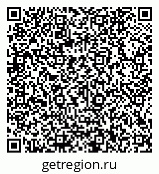 79066140621