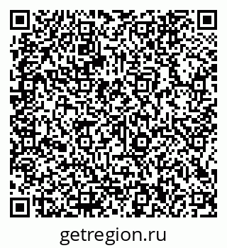 79066140622