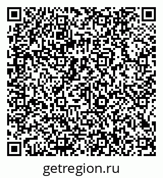 79066140623