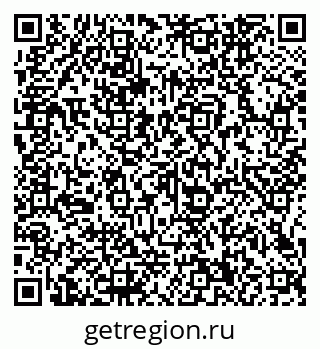 79066140626