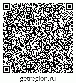 79066140627