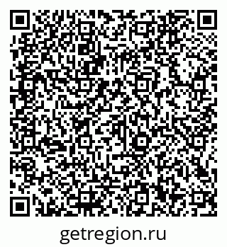 79066140628