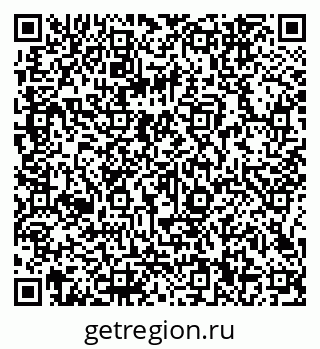 79066140629