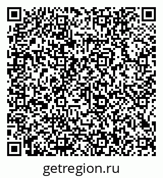 79066140632