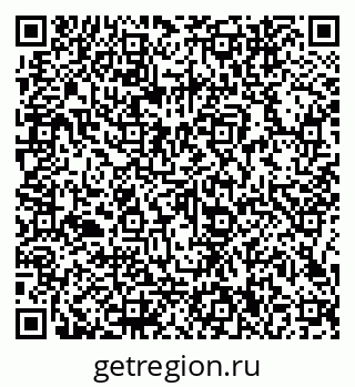 79066140633