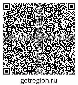 79066140634