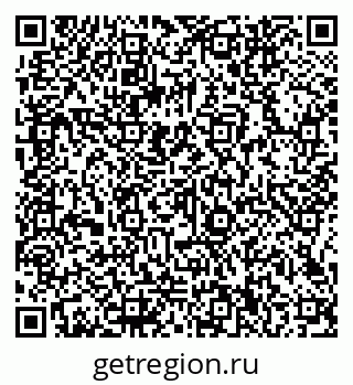 79066140635