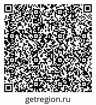 79066140636