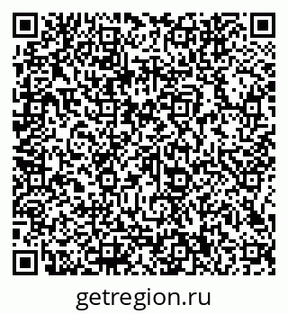 79066140637