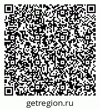 79066140638