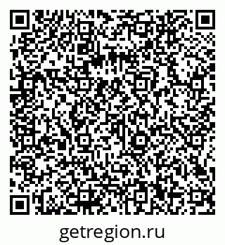 79066140639