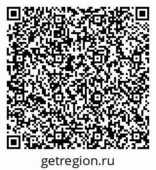 79066140640
