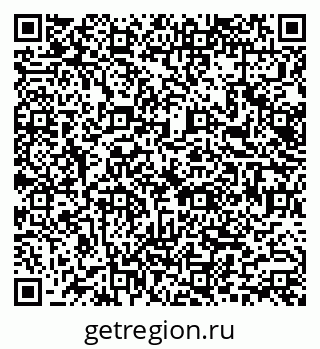 79066140641