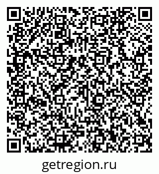 79066140642