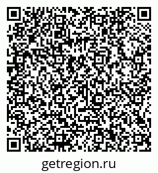 79066140644