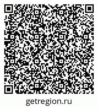 79066140645
