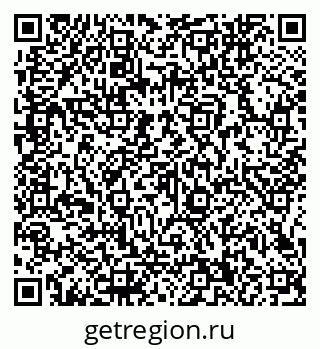 79066140646