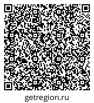 79066140647