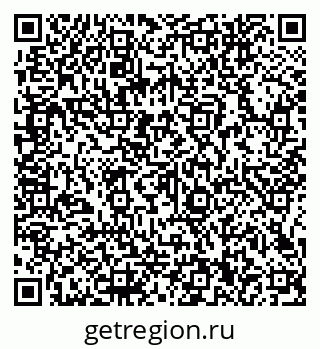 79066140650