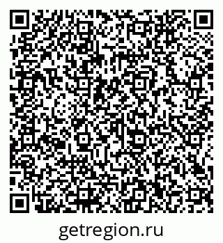79066140651