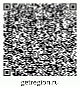 79066140653
