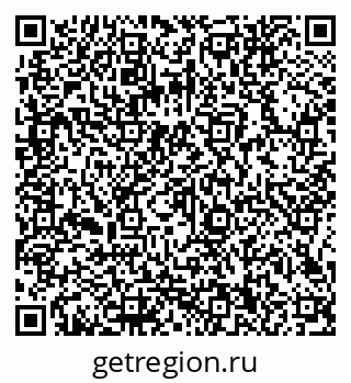 79066140654