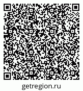 79066140656