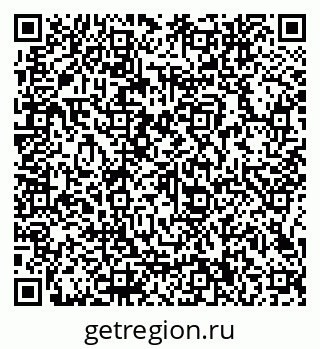 79066140657