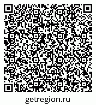 79066140658