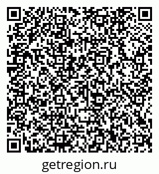 79066140661