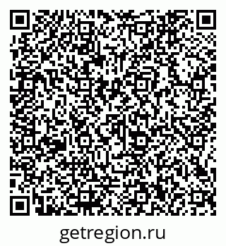 79066140662