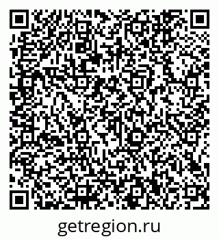 79066140663