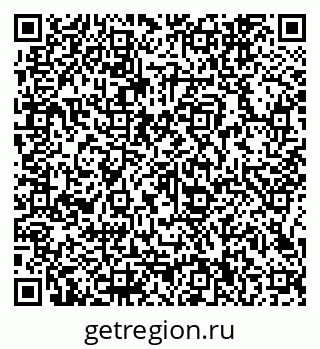 79066140665