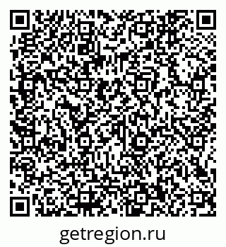 79066140666