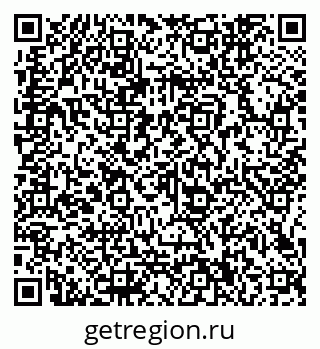 79066140667