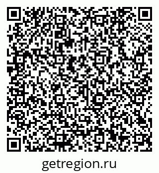 79066140668